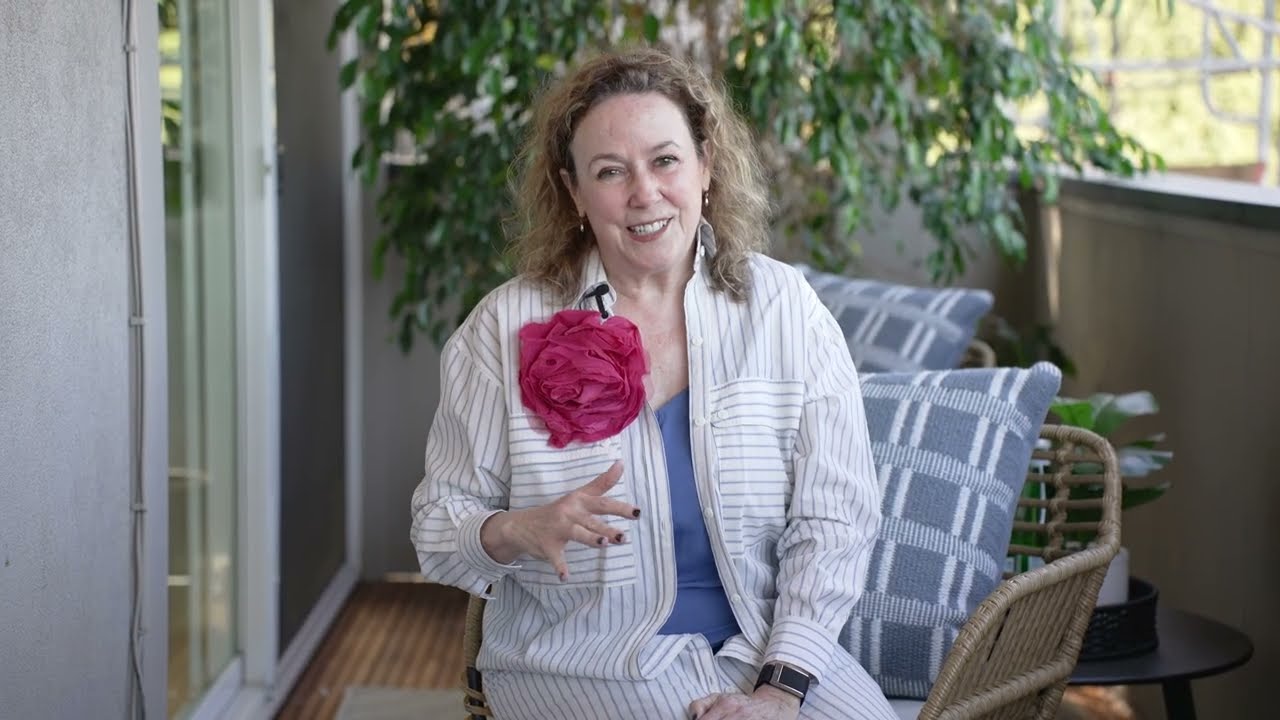 290 Via Casitas Greenbrae CA 94904