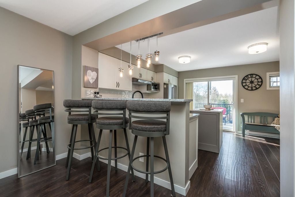 4401 Blauson Blvd, #16