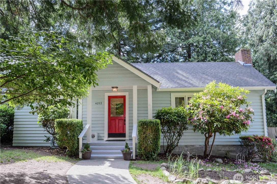 4213 NE 113th Street
