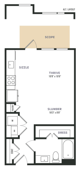 Now Offering 7 WEEKS FREE*