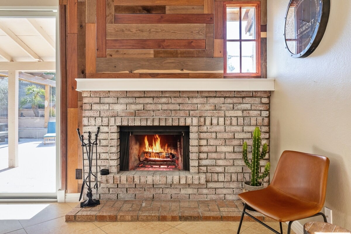 AZ Relocation? Heated Pool, Game & Exercise Room