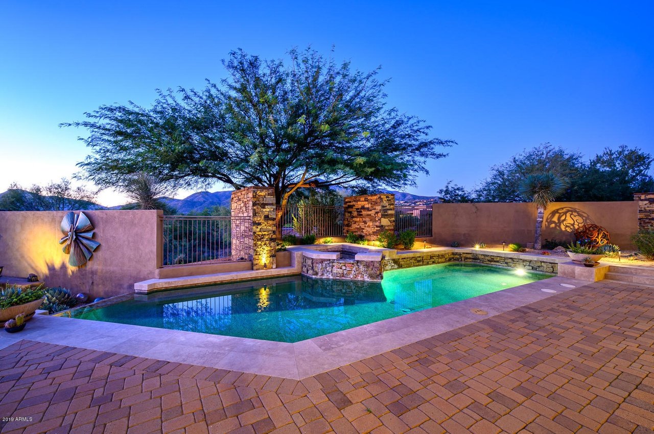 11222 E SALERO Dr