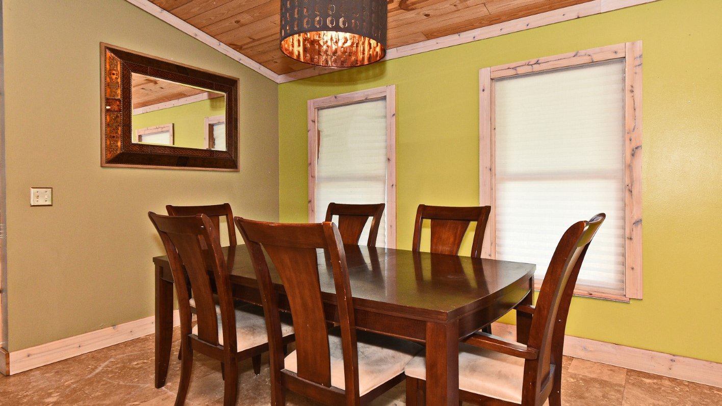 Three-Bedroom for Lease in Orlando's Bay Lakes Neighborhood
