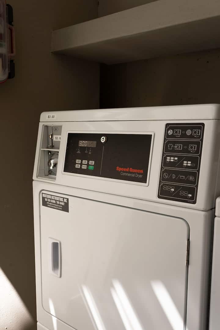 Casa Terra Porto #5 • Ground Floor • Walk to Beach - Airbnb