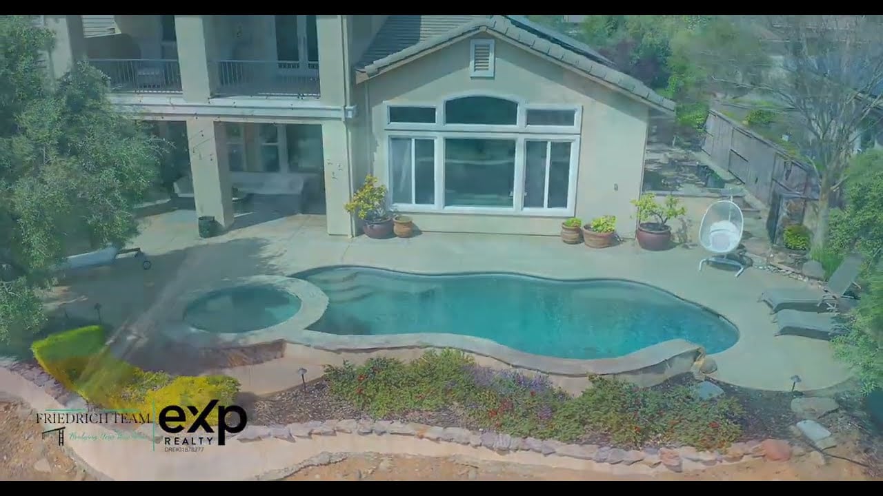 237 Socrates Pl, El Dorado Hills, CA 95762