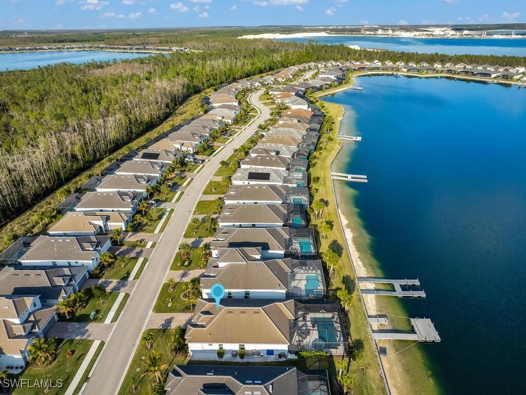 14538 Blue Bay Cir