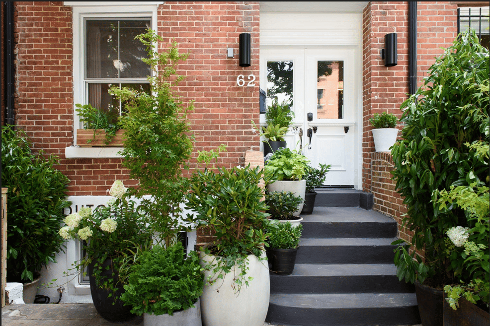 62 Wyckoff and 165 Wyckoff Street