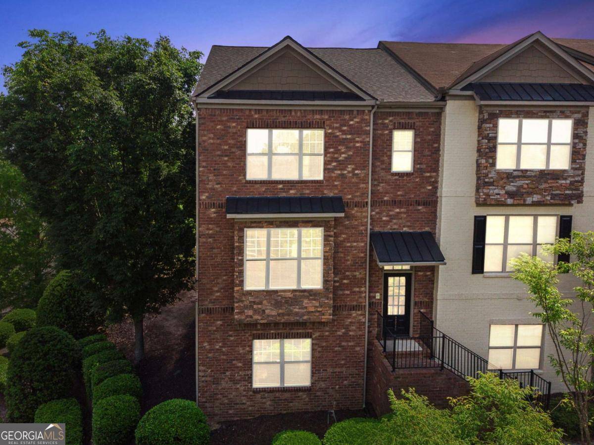 Alpharetta