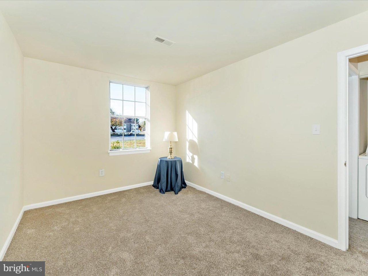 1407 Key Pkwy #101, Frederick, MD 21702