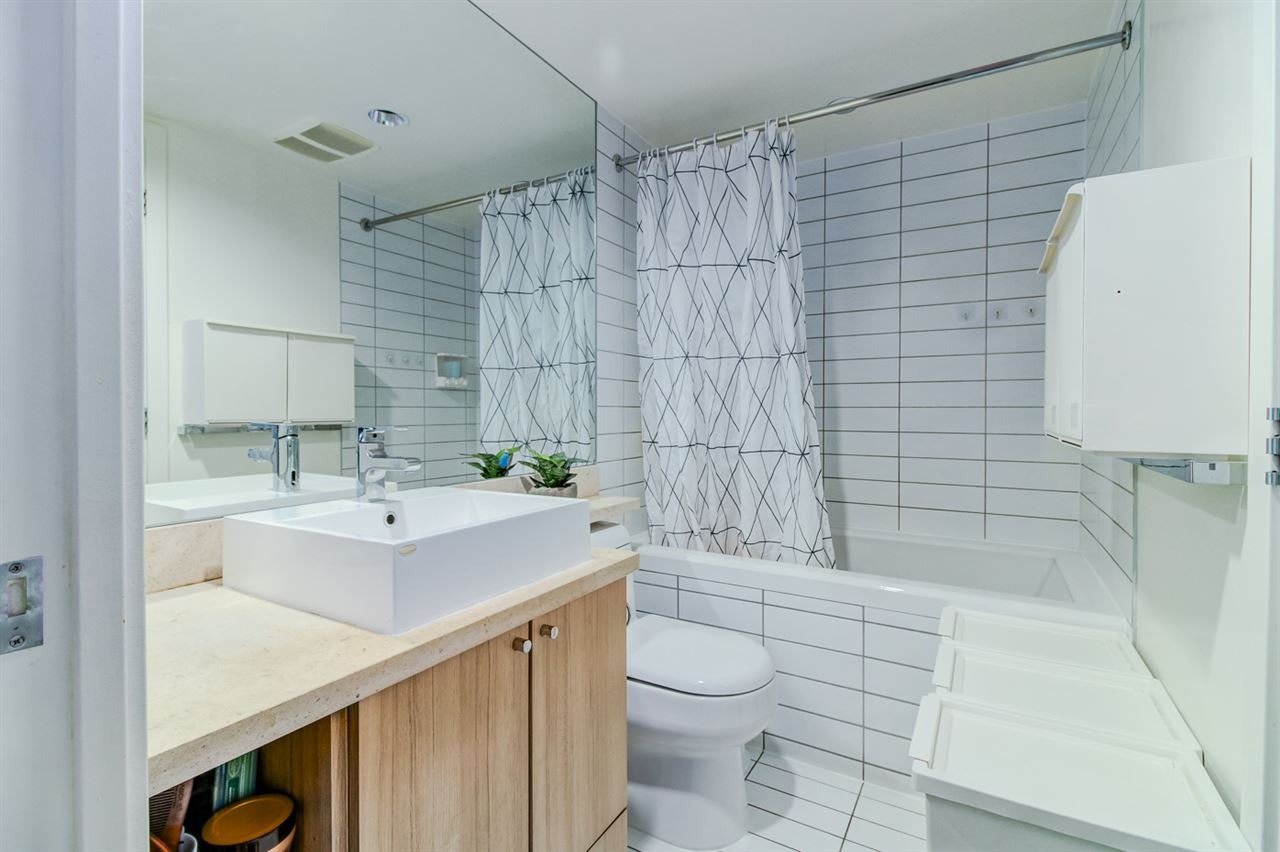 4818 Eldorado Mews, #212