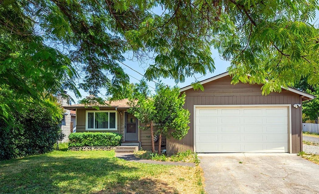 How to Buy a House