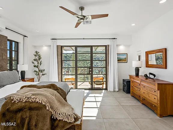 5500 W Chaos Canyon Lane
