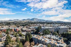 Discover the Best Neighborhoods in Walnut Creek, California