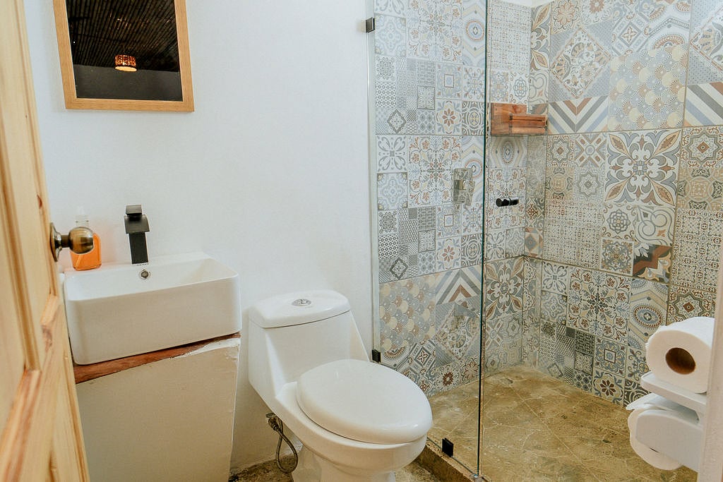 Investment Opportunity Eco Friendly Retreat