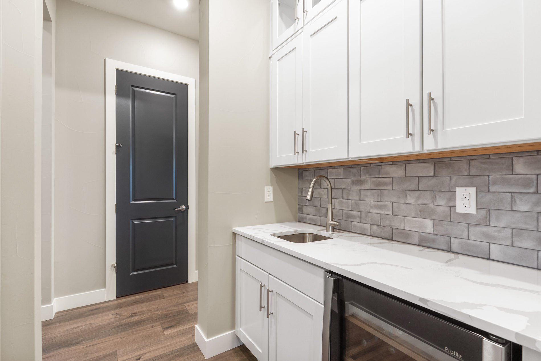 26 Damsire Drive