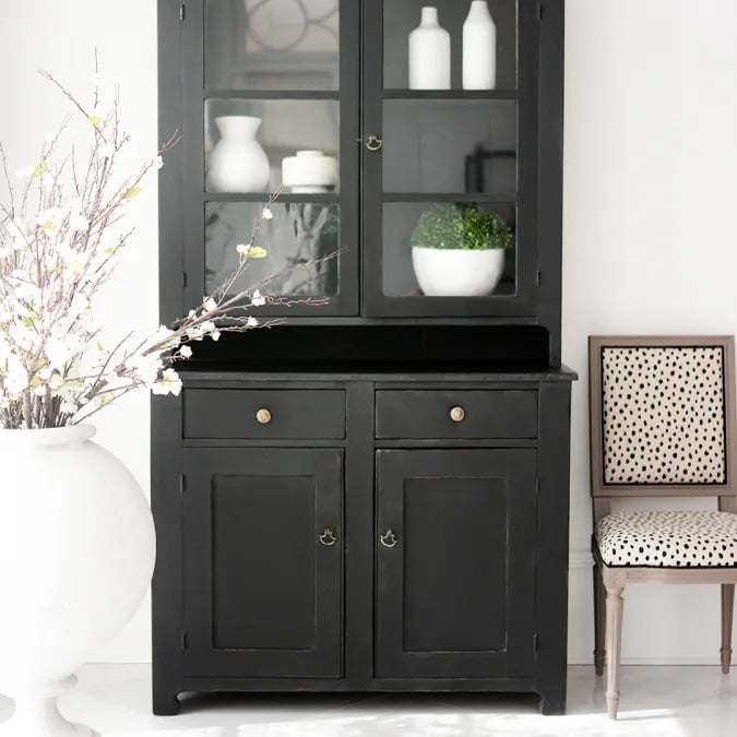 The Best New DIY Paint in the Market!