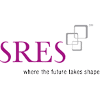logo {{@index}}