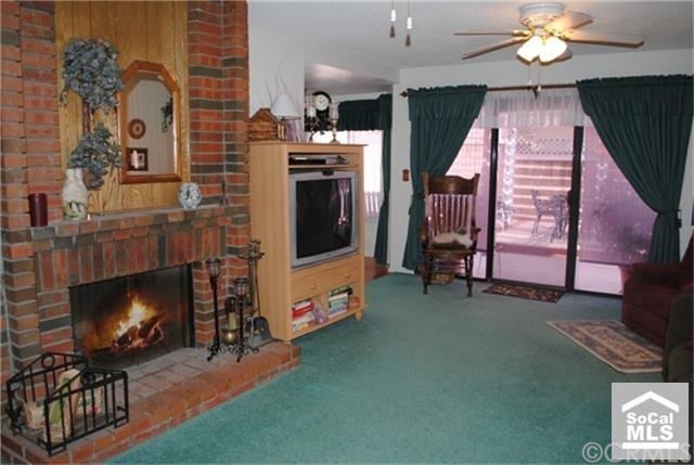 1766 FAIRVIEW Dr
