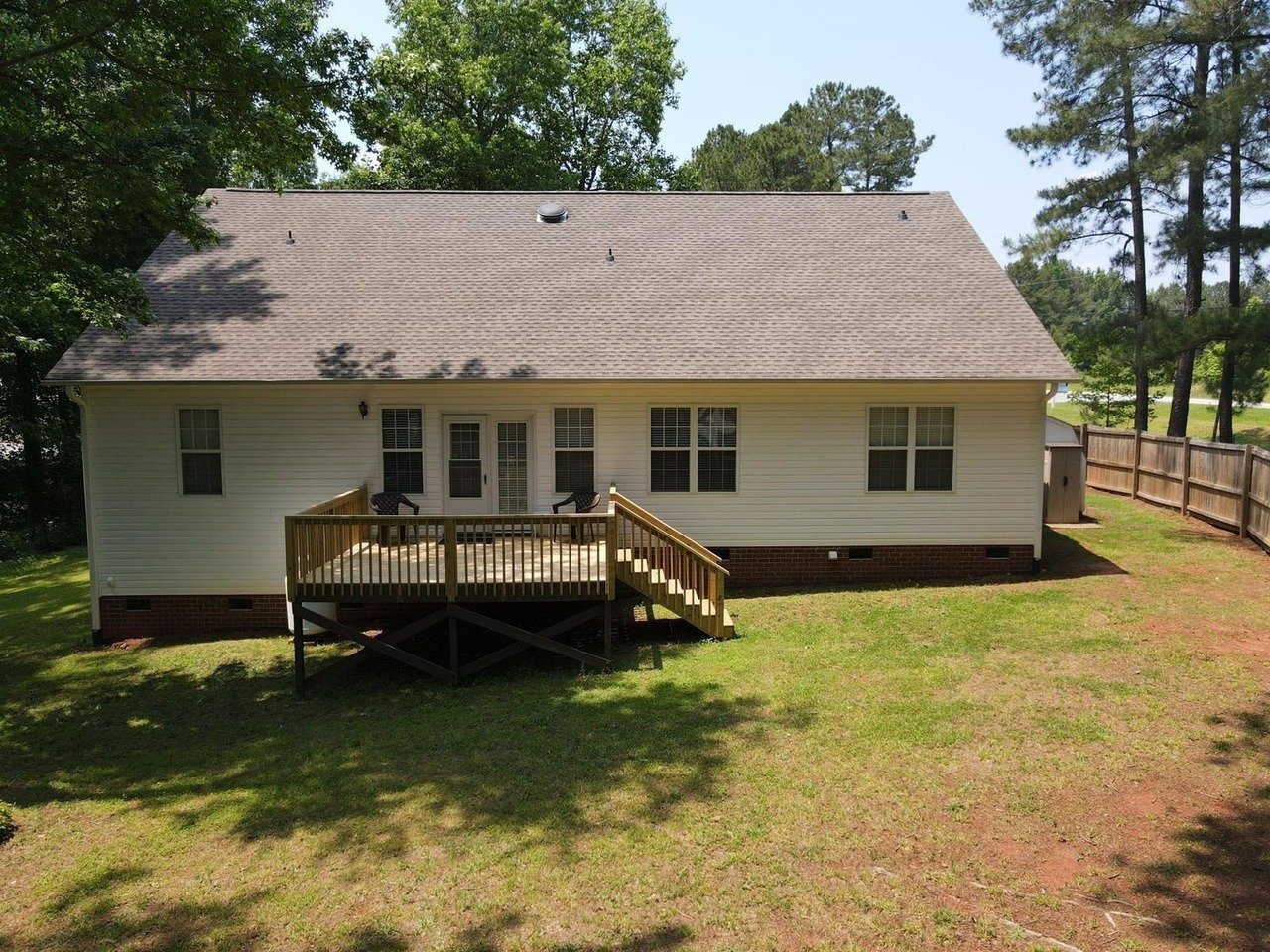 21 Rainwater Ct