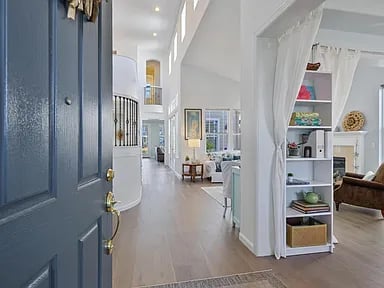 2017 Seabrook Ct