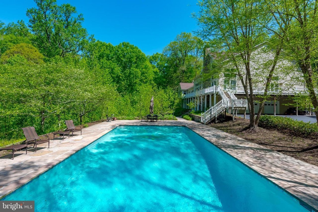 11500 Cedar Run Ln