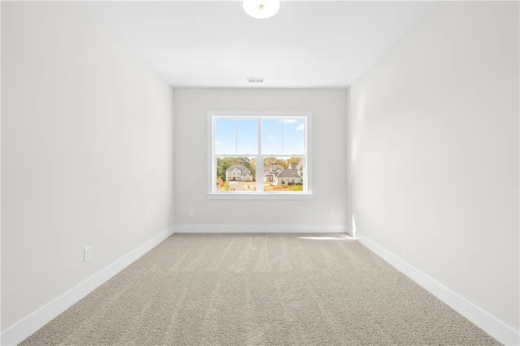 910 Garden Reserve Ln