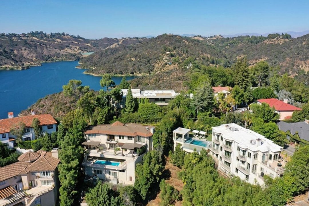 Haven Manor
