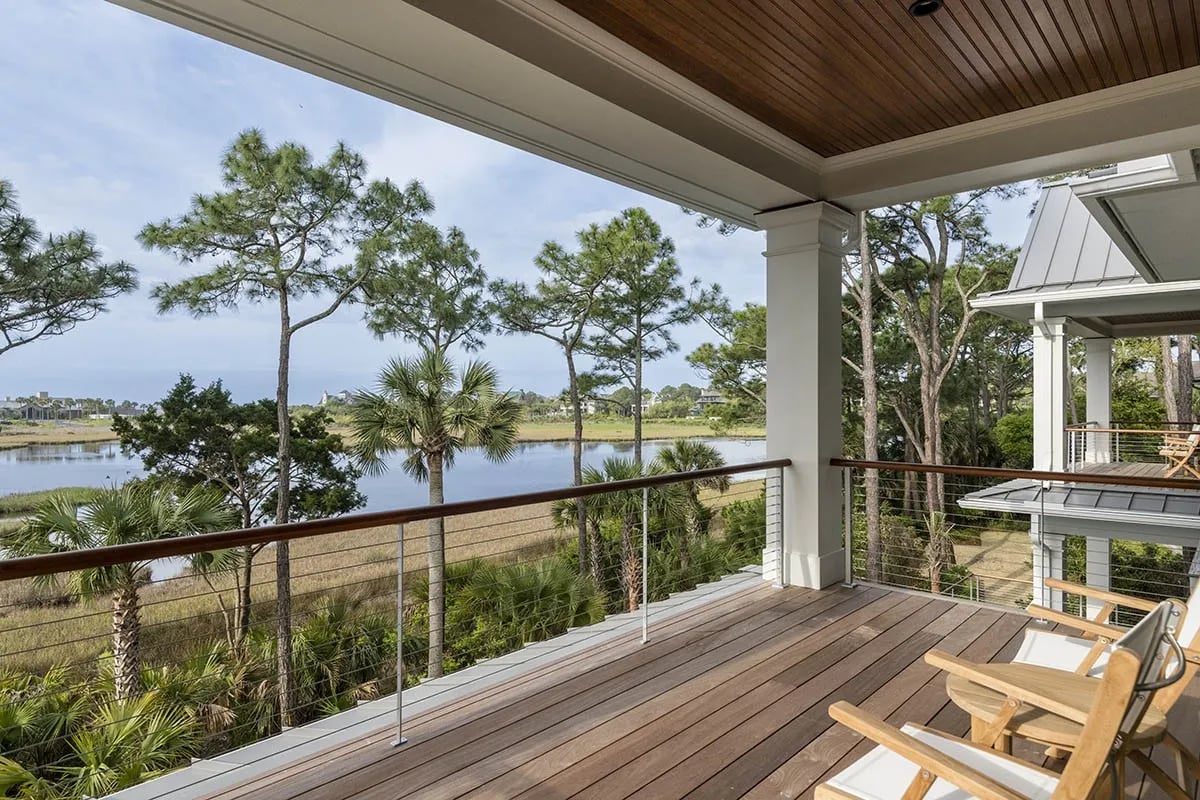 3 Ocean Course Dr