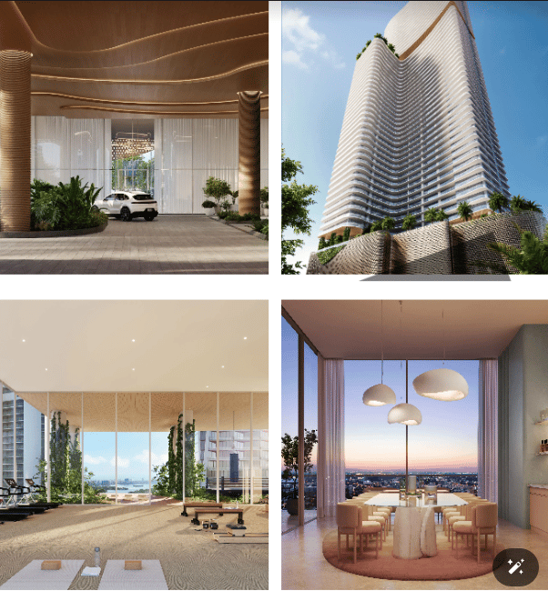 Brickell