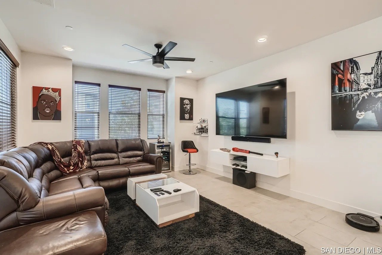 2110 Element Way