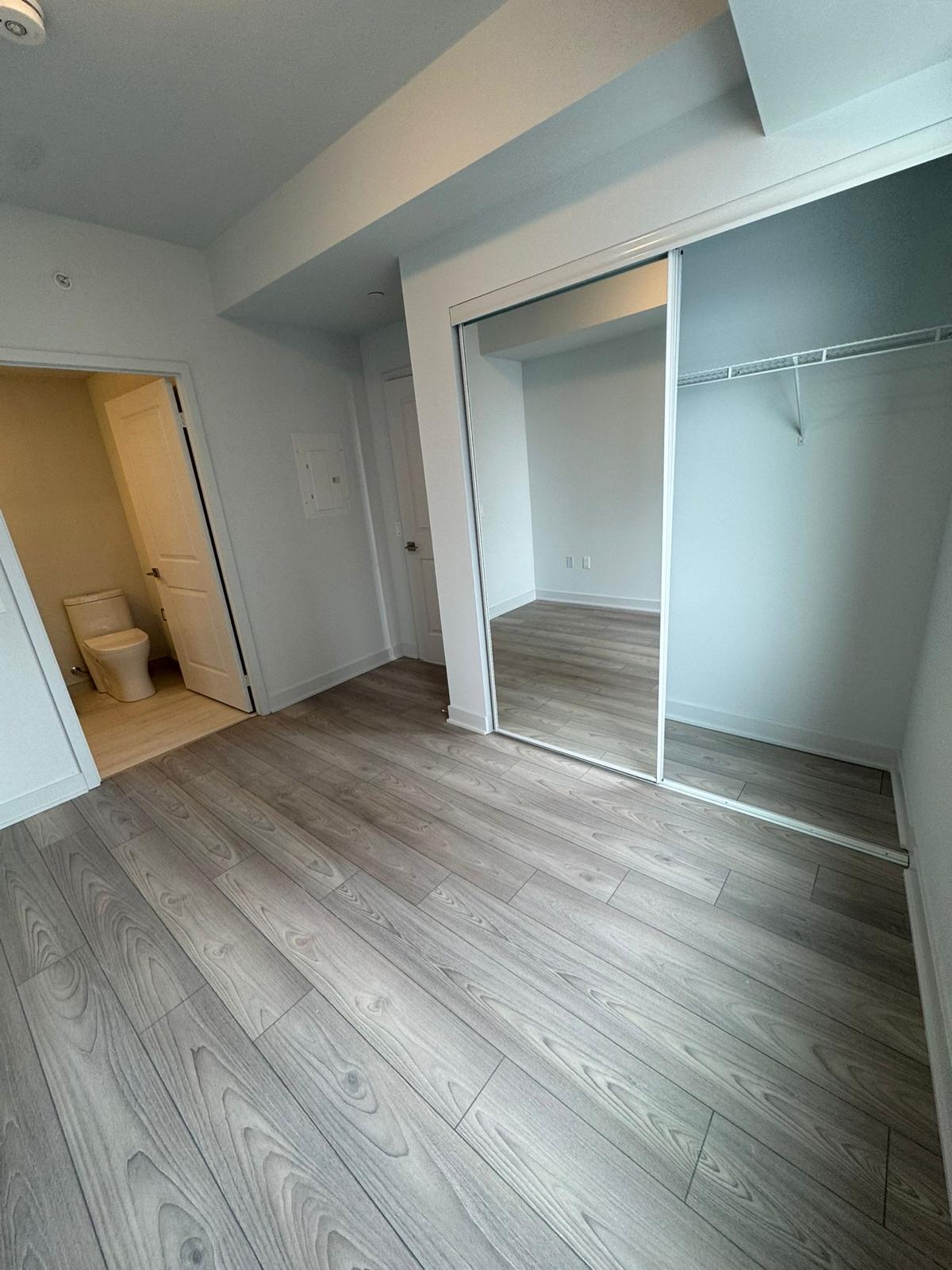 2920 Highway 7 #2405 , Vaughan, Ontario