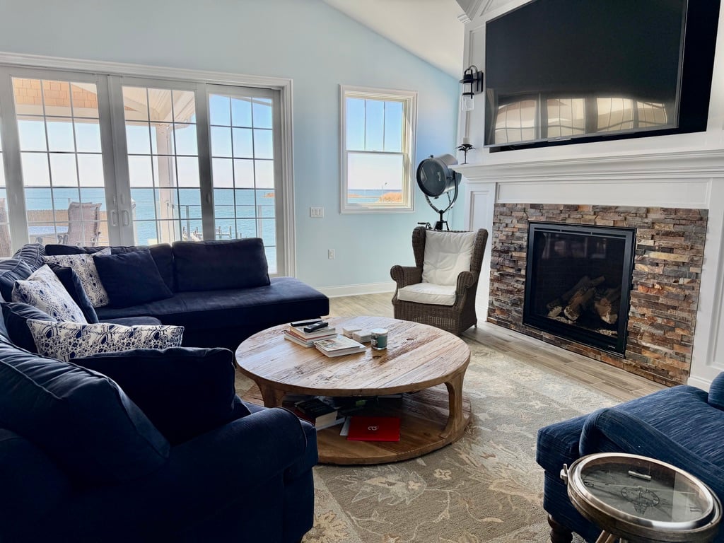 100 N. West Ave #7B, Beach Haven