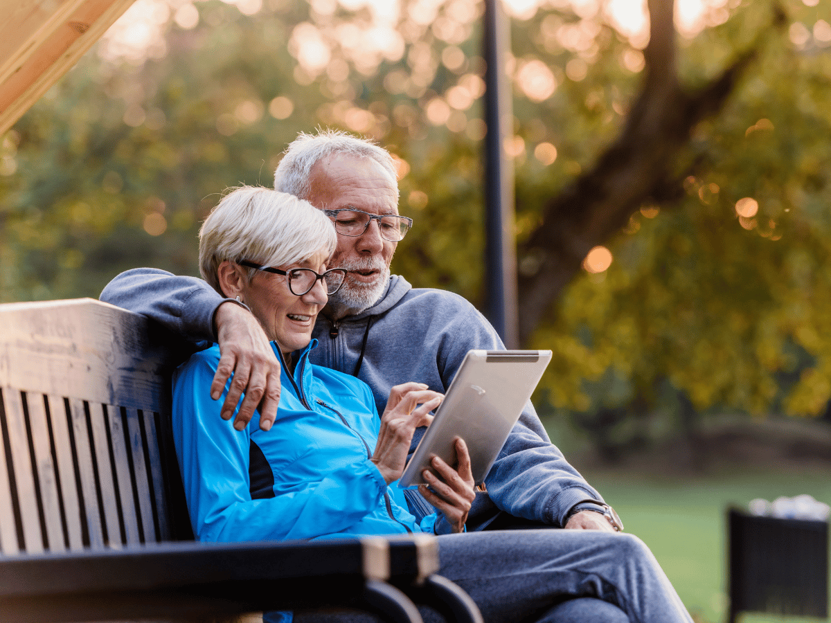 Is It Time to Downsize?