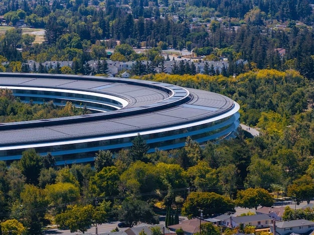Cupertino