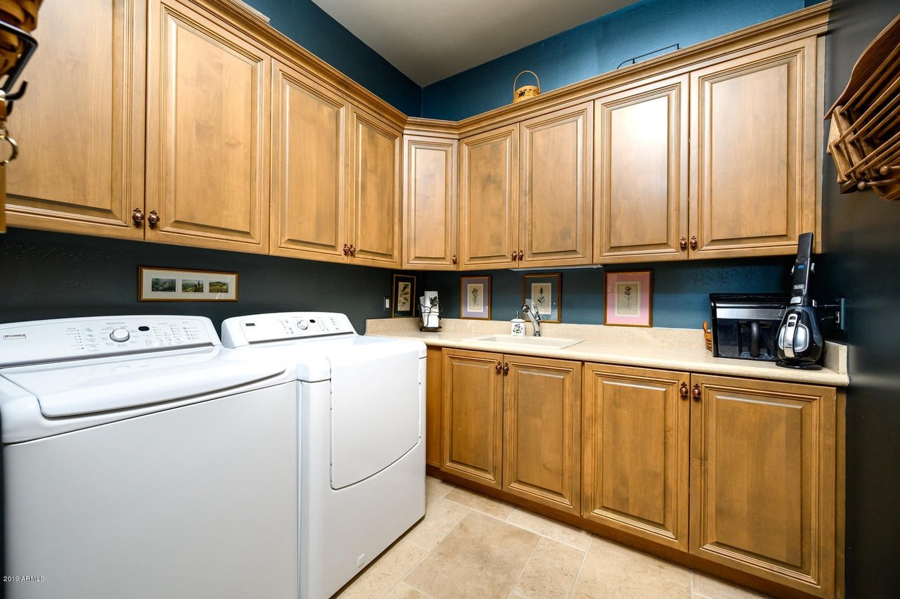 11222 E SALERO Dr