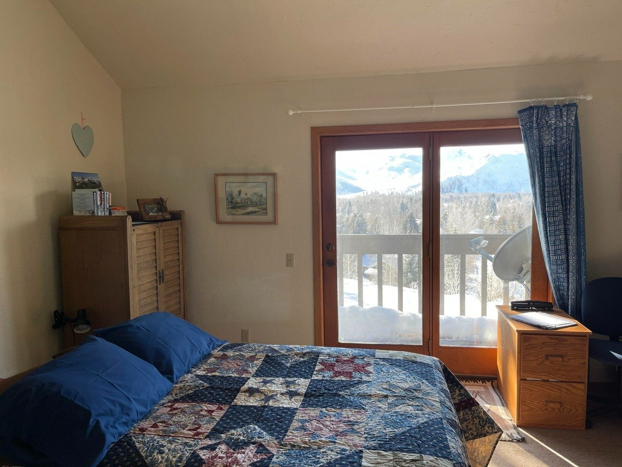 306 Sweetbrier Rd