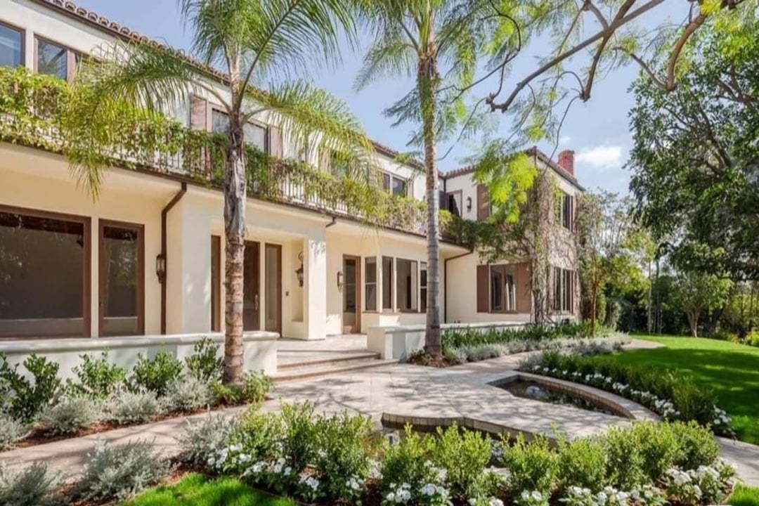 Symphony Villa
