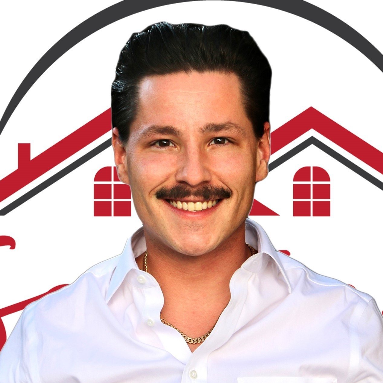 Michael Bullis Mesa, AZ Real Estate Agent Headshot