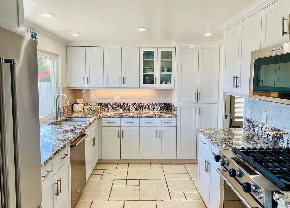  1245 Eastside Rd, San Diego, CA 92020