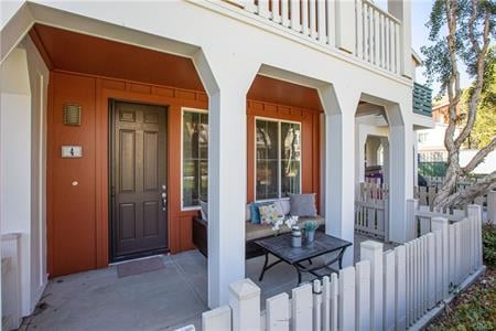 4 Quartz Ln # 13