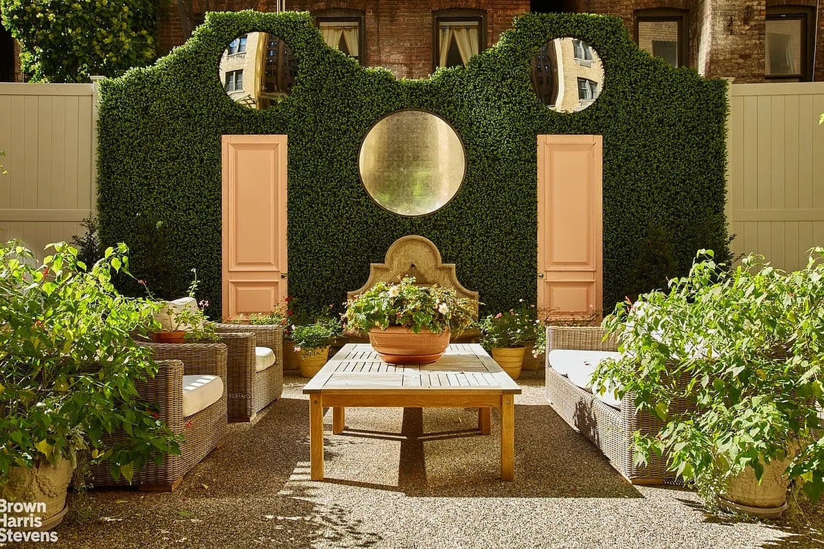 308 East 79th Street #2DJ