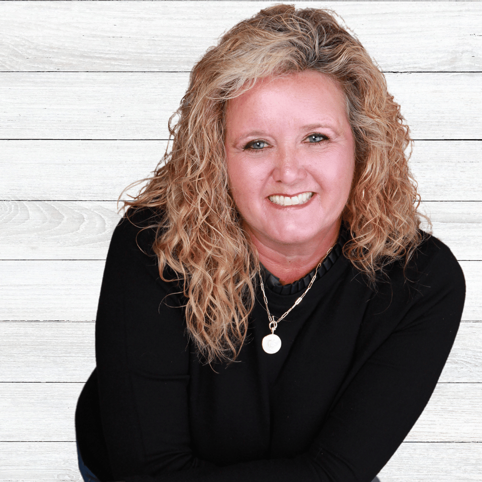 Chasity Elzey Sneads Ferry, NC Real Estate Agent Headshot