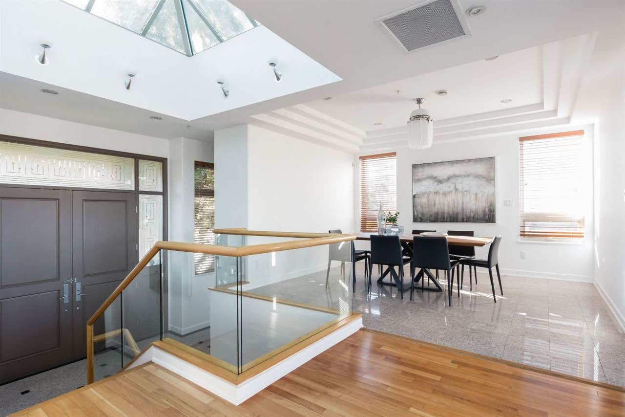 4248 Quesnel Dr