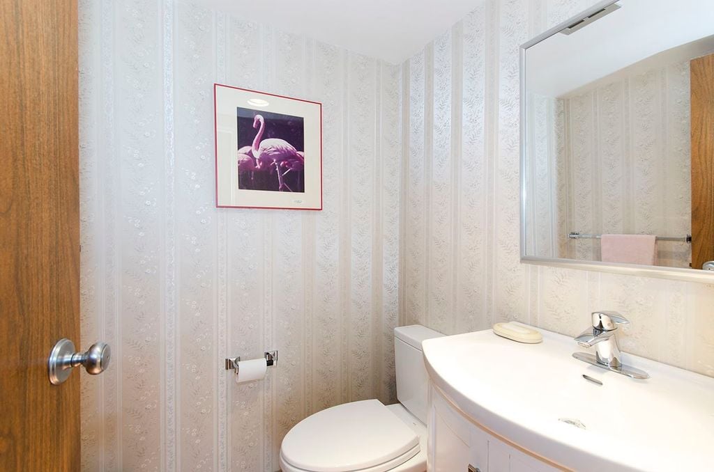 4001 Mt Seymour Pkwy, #112