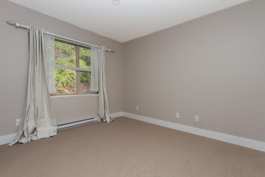 1026 Glacier View Dr, #6
