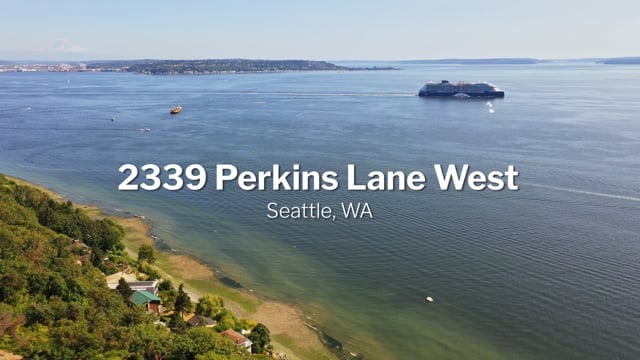 2339 Perkins Lane West, Seattle, WA - Branded