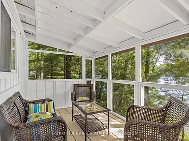 1609 Acton Island Rd