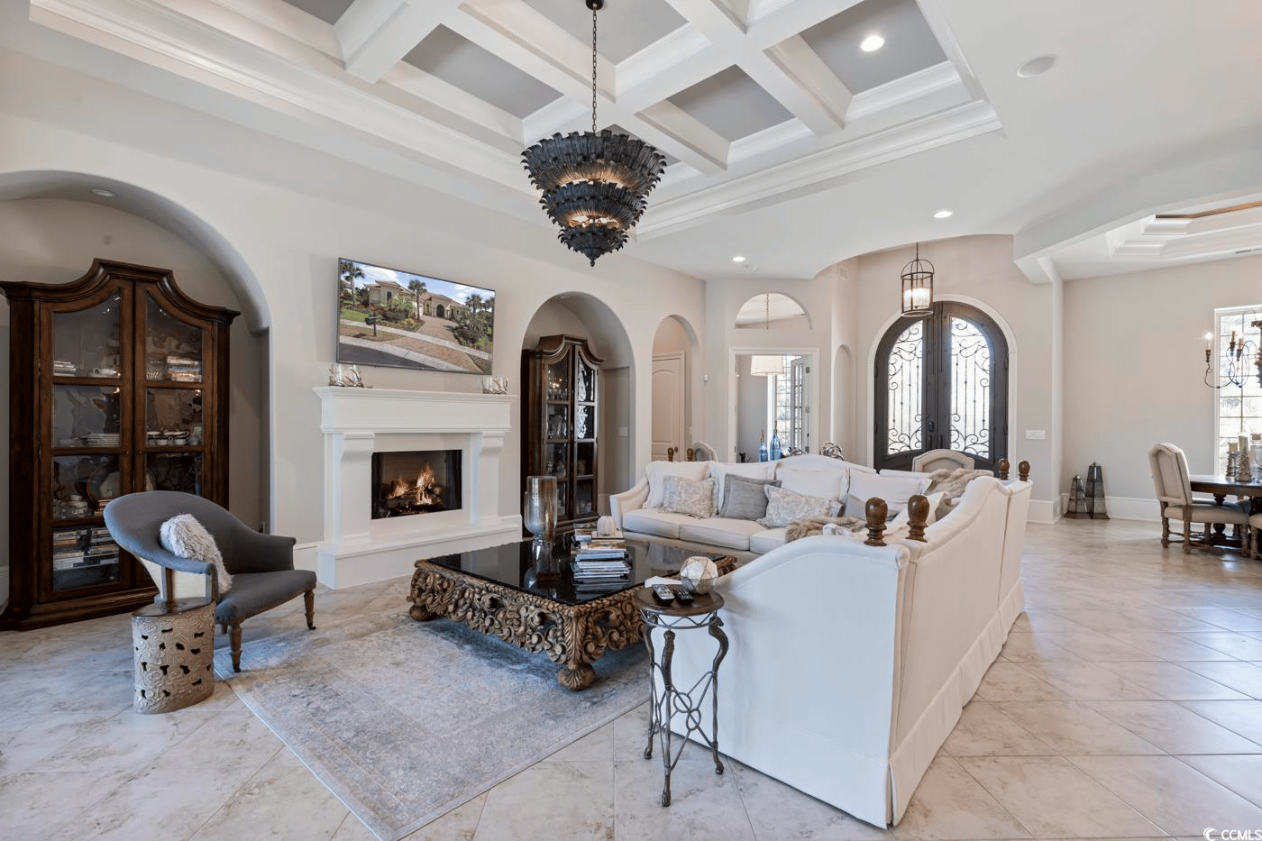 9568 Lugano Ct