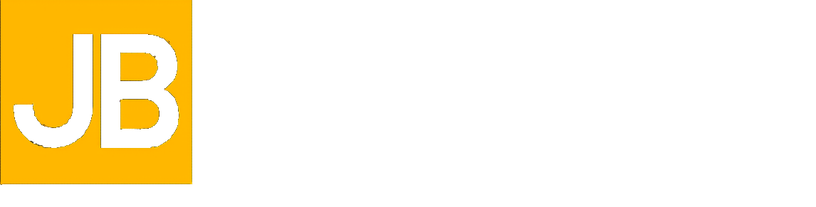 Footer Image