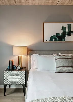 175 Spencer Street #2C+